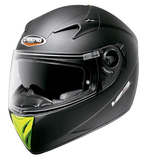 Used Motorcycle Helmets for sale 